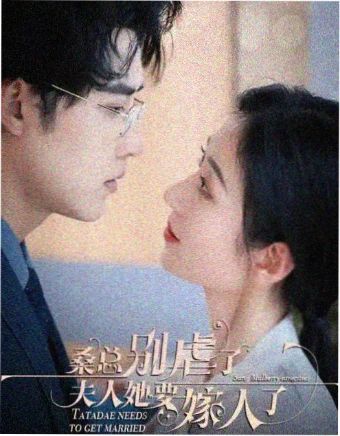 新白娘子传奇 剧集海报